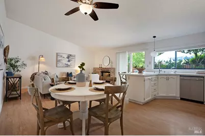 5730 Corbett Circle, Santa Rosa, CA 95403 - Photo 8
