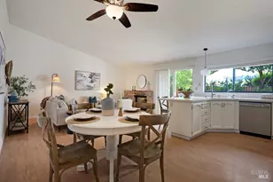 5730 Corbett Cir, Santa Rosa, CA 95403 - Photo 8