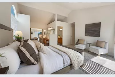5730 Corbett Circle, Santa Rosa, CA 95403 - Photo 28