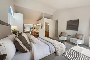5730 Corbett Cir, Santa Rosa, CA 95403 - Photo 28