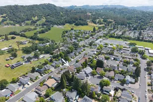 5730 Corbett Cir, Santa Rosa, CA 95403 - Photo 34