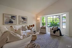 5730 Corbett Cir, Santa Rosa, CA 95403 - Photo 4