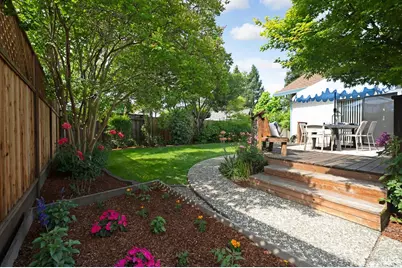 5730 Corbett Circle, Santa Rosa, CA 95403 - Photo 20