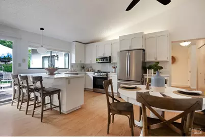 5730 Corbett Circle, Santa Rosa, CA 95403 - Photo 10