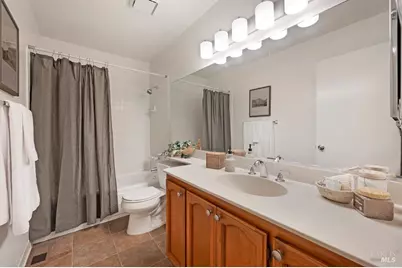 5730 Corbett Circle, Santa Rosa, CA 95403 - Photo 14