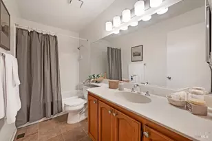 5730 Corbett Cir, Santa Rosa, CA 95403 - Photo 14