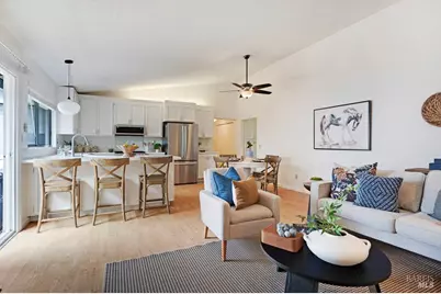 5730 Corbett Circle, Santa Rosa, CA 95403 - Photo 12