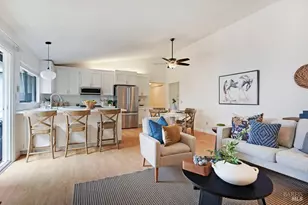 5730 Corbett Cir, Santa Rosa, CA 95403 - Photo 12