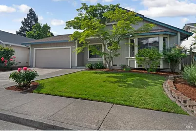 5730 Corbett Circle, Santa Rosa, CA 95403 - Photo 32