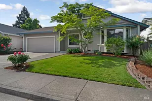 5730 Corbett Cir, Santa Rosa, CA 95403 - Photo 32