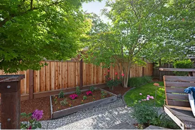 5730 Corbett Circle, Santa Rosa, CA 95403 - Photo 18