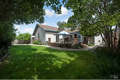 5730 Corbett Circle, Santa Rosa, CA 95403 - Photo 22