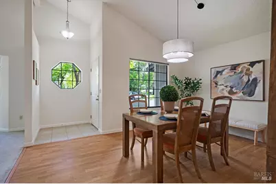 5730 Corbett Circle, Santa Rosa, CA 95403 - Photo 6