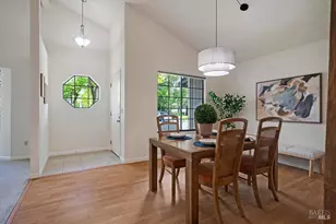 5730 Corbett Cir, Santa Rosa, CA 95403 - Photo 6