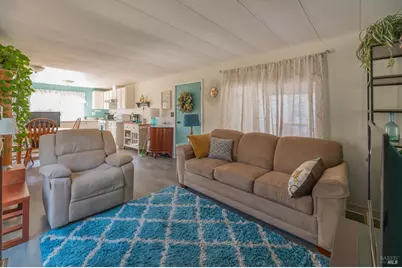 [Address not provided], Rohnert Park, CA 94928 - Photo 10