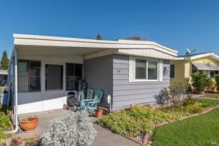 [Address not provided], Rohnert Park, CA 94928 - Photo 4