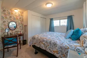 [Address not provided], Rohnert Park, CA 94928 - Photo 6