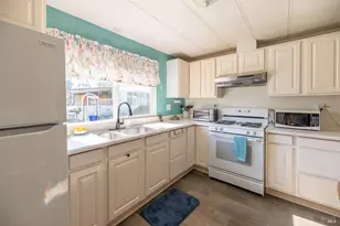 [Address not provided], Rohnert Park, CA 94928 - Photo 14