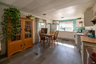 [Address not provided], Rohnert Park, CA 94928 - Photo 12