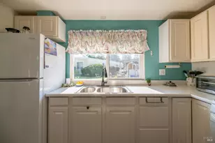 [Address not provided], Rohnert Park, CA 94928 - Photo 16