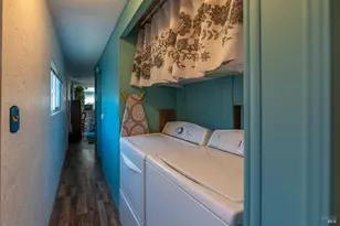 [Address not provided], Rohnert Park, CA 94928 - Photo 24