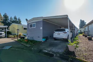 [Address not provided], Rohnert Park, CA 94928 - Photo 8