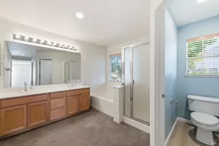 4595 Avondale Cir, Fairfield, CA 94533 - Photo 28