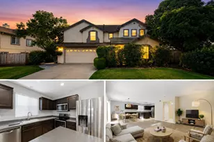 4595 Avondale Cir, Fairfield, CA 94533 - Photo 1