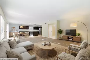 4595 Avondale Cir, Fairfield, CA 94533 - Photo 4