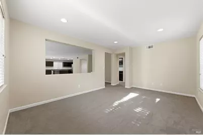 4595 Avondale Circle, Fairfield, CA 94533 - Photo 18