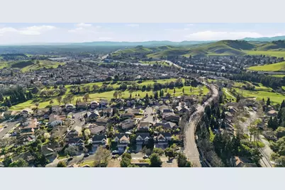 4595 Avondale Circle, Fairfield, CA 94533 - Photo 58