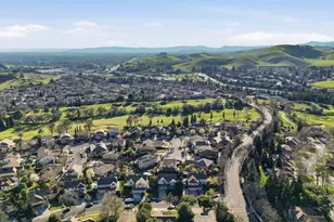 4595 Avondale Cir, Fairfield, CA 94533 - Photo 58