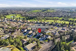 4595 Avondale Cir, Fairfield, CA 94533 - Photo 2