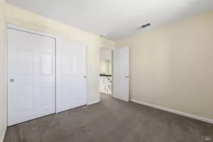 4595 Avondale Cir, Fairfield, CA 94533 - Photo 44