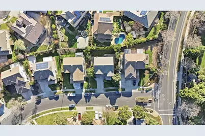 4595 Avondale Circle, Fairfield, CA 94533 - Photo 56