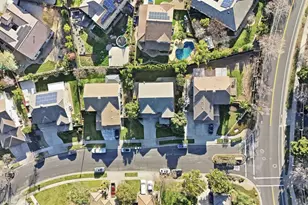 4595 Avondale Cir, Fairfield, CA 94533 - Photo 56