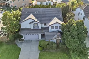 4595 Avondale Cir, Fairfield, CA 94533 - Photo 52