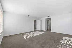 4595 Avondale Cir, Fairfield, CA 94533 - Photo 24