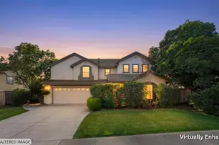 4595 Avondale Cir, Fairfield, CA 94533 - Photo 2