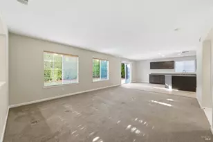 4595 Avondale Cir, Fairfield, CA 94533 - Photo 14