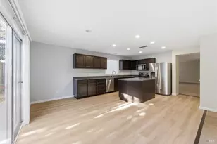 4595 Avondale Cir, Fairfield, CA 94533 - Photo 8