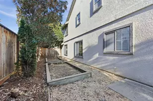 4595 Avondale Cir, Fairfield, CA 94533 - Photo 48