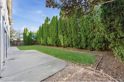 4595 Avondale Circle, Fairfield, CA 94533 - Photo 46