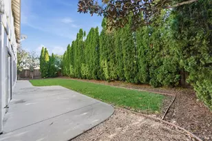 4595 Avondale Cir, Fairfield, CA 94533 - Photo 46