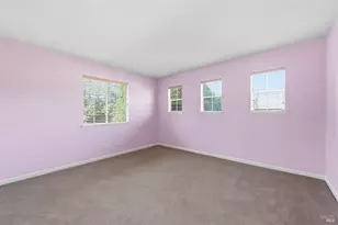 4595 Avondale Cir, Fairfield, CA 94533 - Photo 30