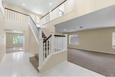 4595 Avondale Circle, Fairfield, CA 94533 - Photo 6