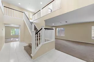 4595 Avondale Cir, Fairfield, CA 94533 - Photo 6