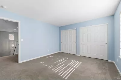 4595 Avondale Circle, Fairfield, CA 94533 - Photo 40