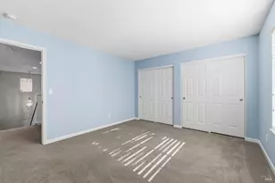 4595 Avondale Cir, Fairfield, CA 94533 - Photo 40