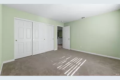 4595 Avondale Circle, Fairfield, CA 94533 - Photo 38